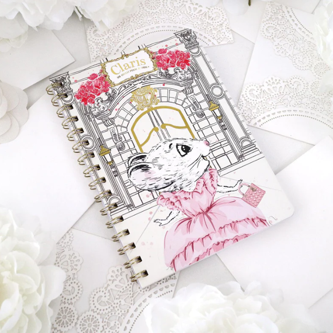 http://www.thefairyshop.com.au/cdn/shop/products/claris-the-mouse-a5-spiral-notebook-2.png?v=1681868977