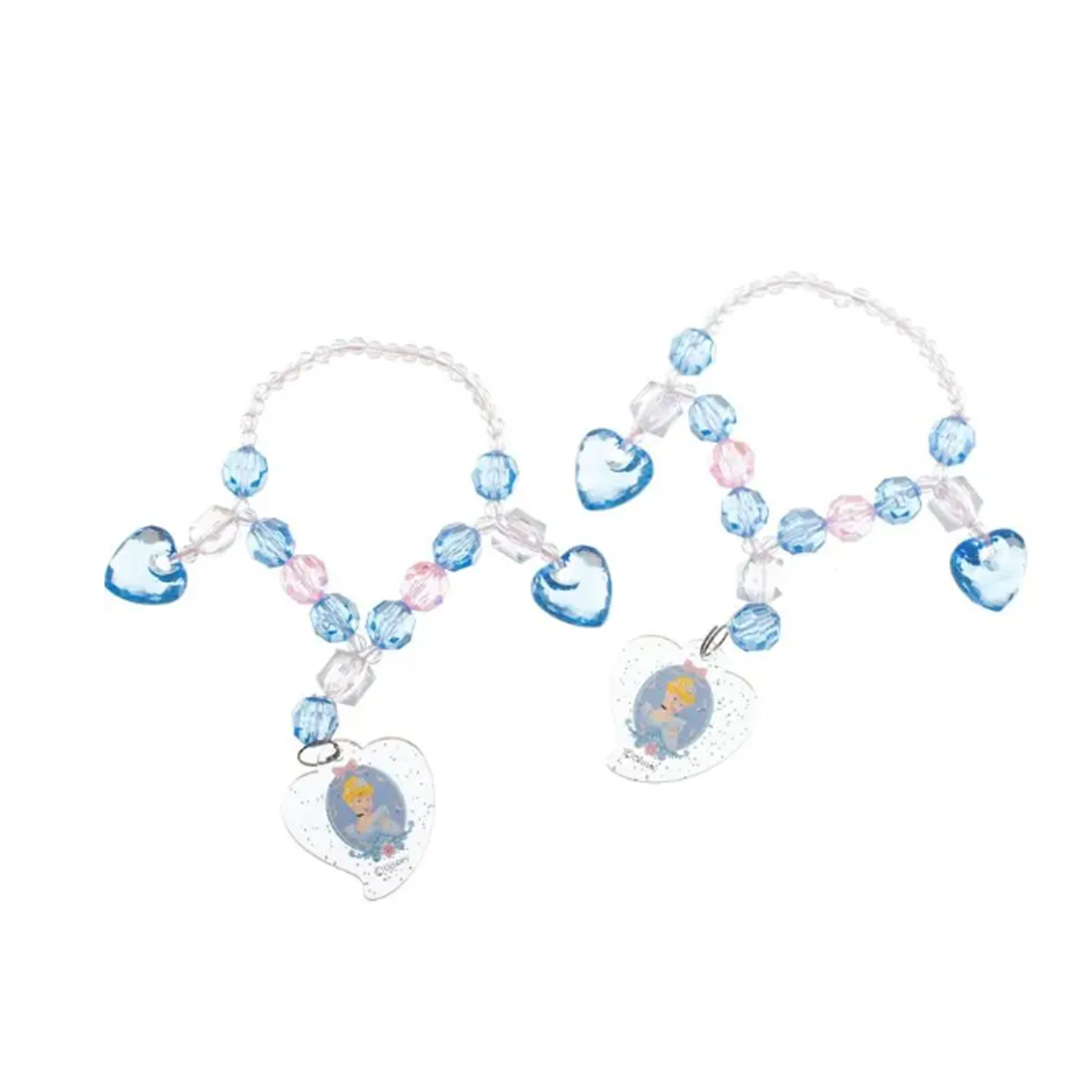 Cinderella bracelet sales