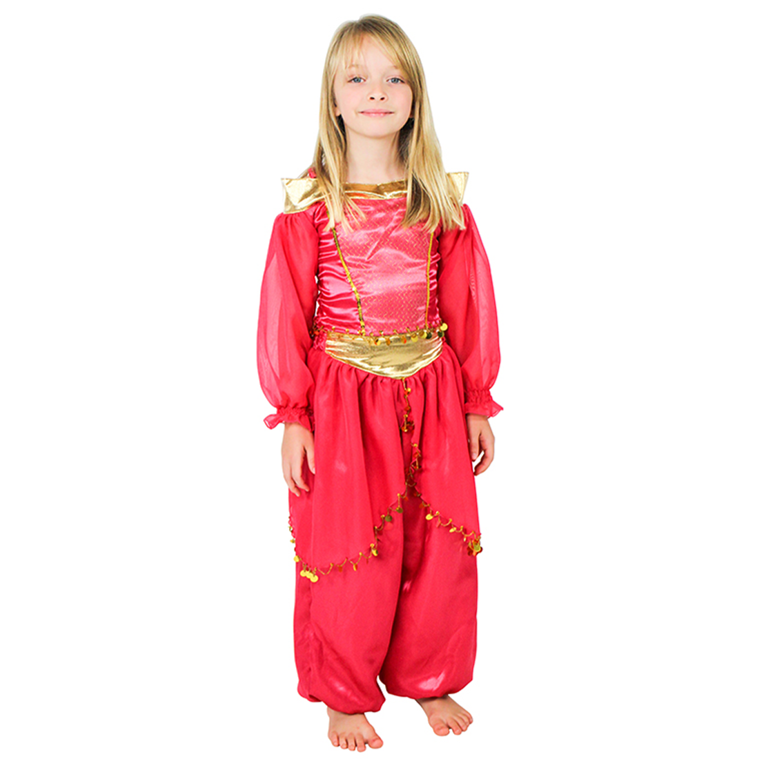 http://www.thefairyshop.com.au/cdn/shop/products/hot-pink-genie-girls-costume-set.png?v=1679618520