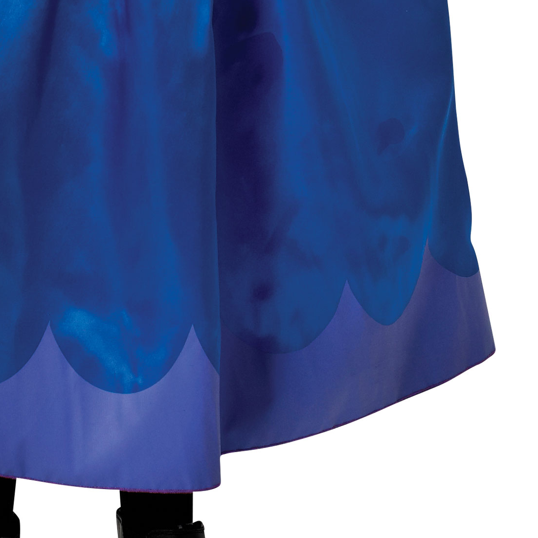 Anna Frozen Classic Childrens Costume