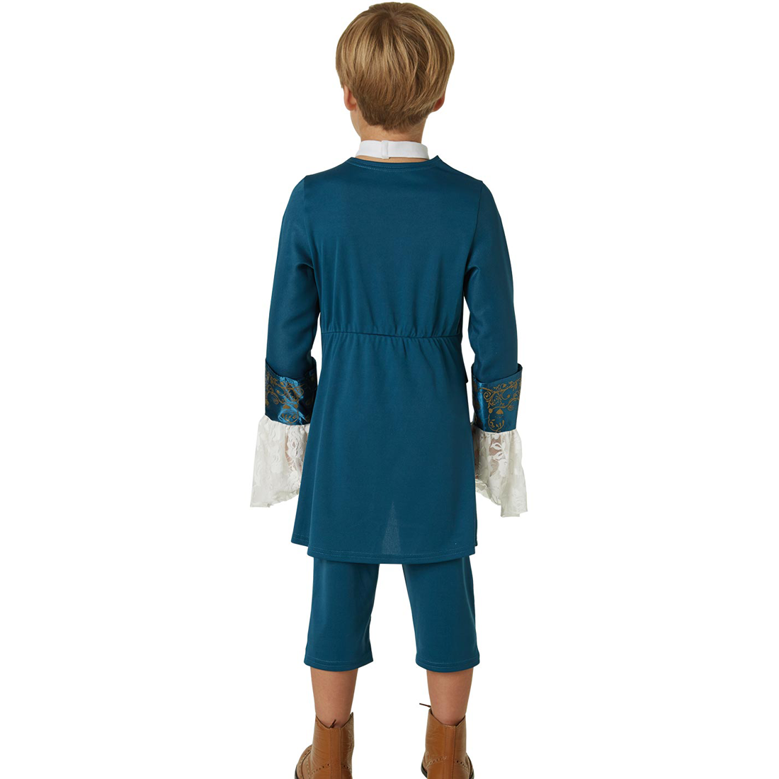 Beast Live Action Disney Costume – Child