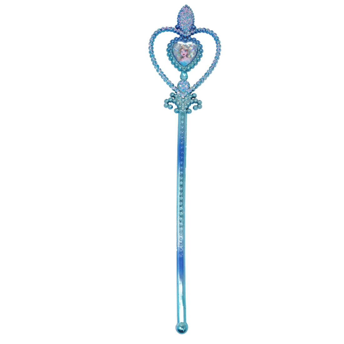 Disney Frozen Elsa Wand