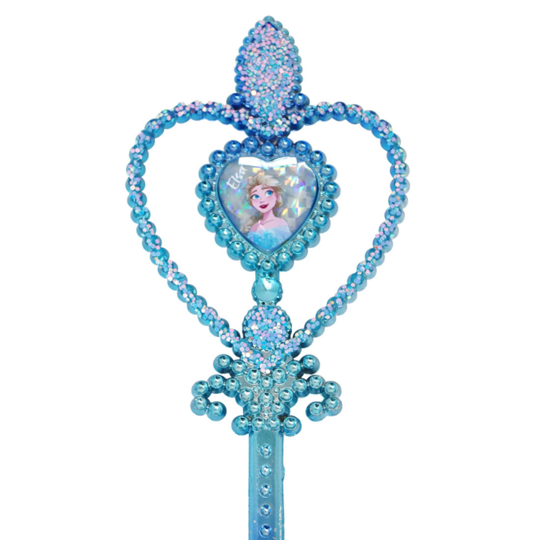 Disney Frozen Elsa Wand