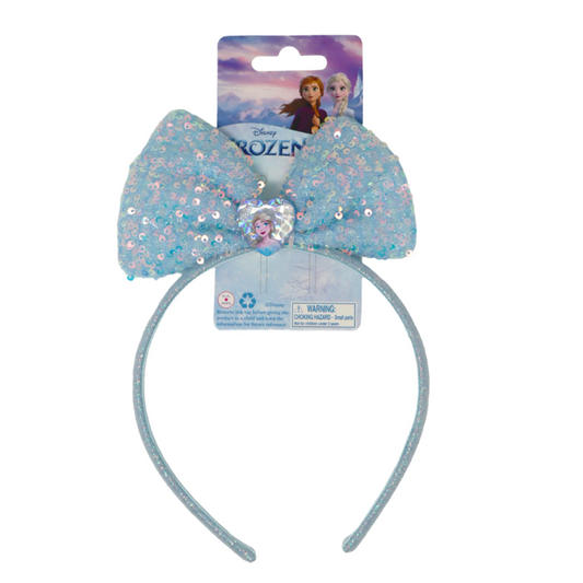 Disney Frozen Headband