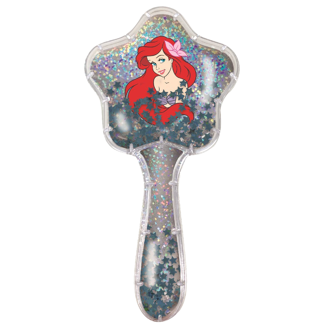 Disney Princess Ariel Beauty Gift set