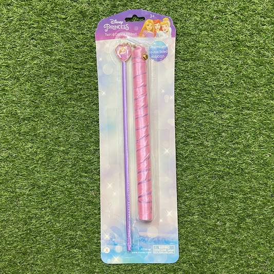 Disney Princess Aurora Twirl & Dance Wand