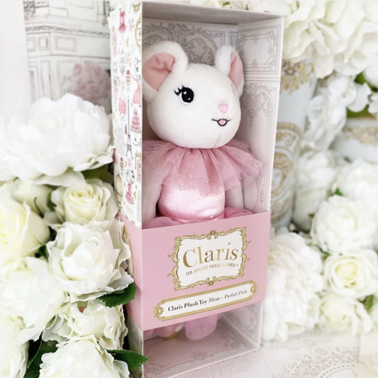 https://www.thefairyshop.com.au/cdn/shop/products/claris-in-paris-mouse-parfait-pink-plush-doll-1_533x.png?v=1678919184